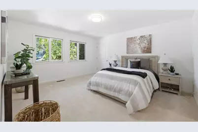 927 Wilmington Way, Redwood City, CA 94062 - Photo 41