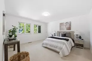 927 Wilmington Way, Redwood City, CA 94062 - Photo 41