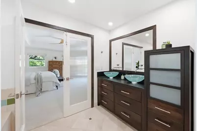 927 Wilmington Way, Redwood City, CA 94062 - Photo 31