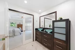 927 Wilmington Way, Redwood City, CA 94062 - Photo 31
