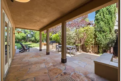 927 Wilmington Way, Redwood City, CA 94062 - Photo 43