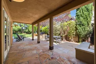 927 Wilmington Way, Redwood City, CA 94062 - Photo 43