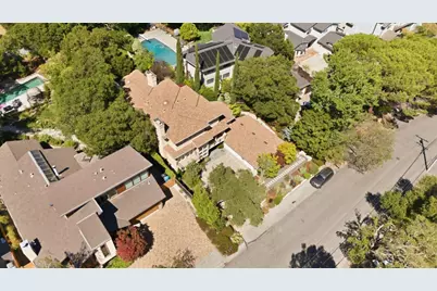927 Wilmington Way, Redwood City, CA 94062 - Photo 59