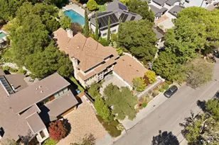 927 Wilmington Way, Redwood City, CA 94062 - Photo 59