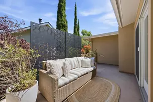 927 Wilmington Way, Redwood City, CA 94062 - Photo 29