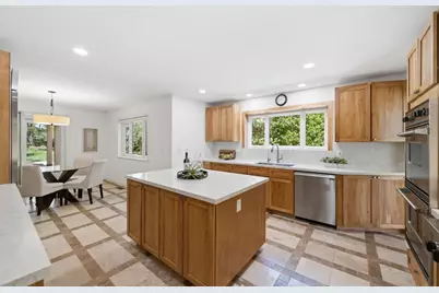 927 Wilmington Way, Redwood City, CA 94062 - Photo 17