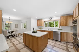 927 Wilmington Way, Redwood City, CA 94062 - Photo 17