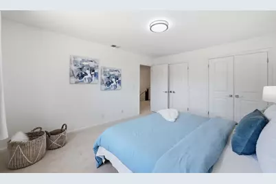 927 Wilmington Way, Redwood City, CA 94062 - Photo 35