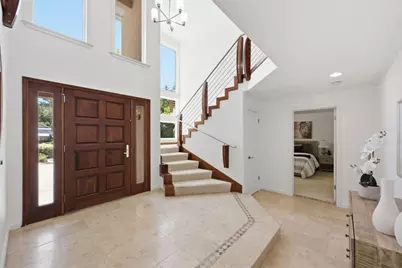 927 Wilmington Way, Redwood City, CA 94062 - Photo 7