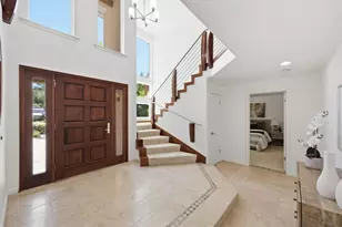 927 Wilmington Way, Redwood City, CA 94062 - Photo 7