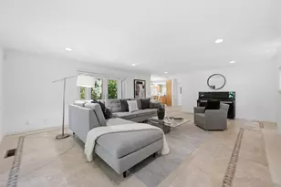 927 Wilmington Way, Redwood City, CA 94062 - Photo 15
