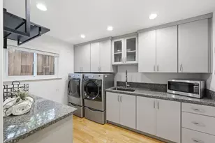 927 Wilmington Way, Redwood City, CA 94062 - Photo 23