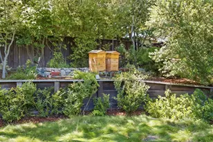 927 Wilmington Way, Redwood City, CA 94062 - Photo 51