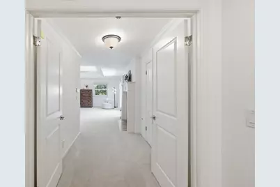 927 Wilmington Way, Redwood City, CA 94062 - Photo 25
