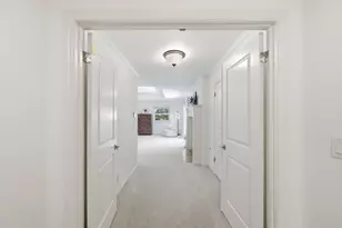 927 Wilmington Way, Redwood City, CA 94062 - Photo 25