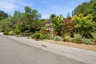 927 Wilmington Way, Redwood City, CA 94062 - Photo 53