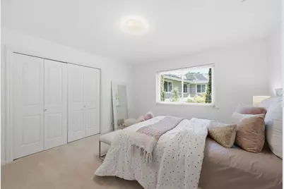 927 Wilmington Way, Redwood City, CA 94062 - Photo 37