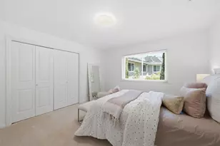 927 Wilmington Way, Redwood City, CA 94062 - Photo 37