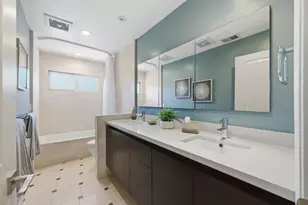927 Wilmington Way, Redwood City, CA 94062 - Photo 39