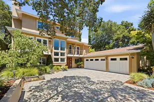 927 Wilmington Way, Redwood City, CA 94062 - Photo 1