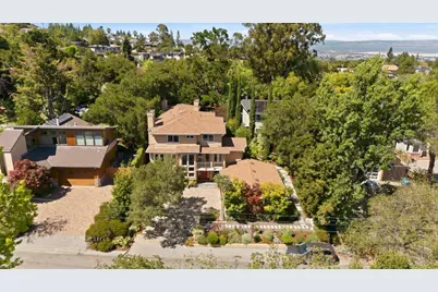 927 Wilmington Way, Redwood City, CA 94062 - Photo 57