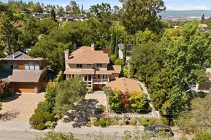 927 Wilmington Way, Redwood City, CA 94062 - Photo 57