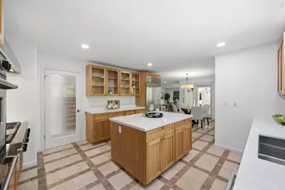 927 Wilmington Way, Redwood City, CA 94062 - Photo 19