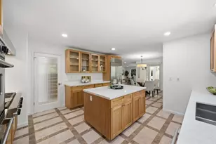 927 Wilmington Way, Redwood City, CA 94062 - Photo 19