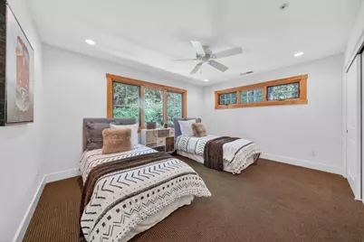 9984 Love Creek Rd, Ben Lomond, CA 95005 - Photo 35