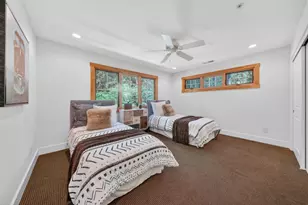 9984 Love Creek Rd, Ben Lomond, CA 95005 - Photo 35