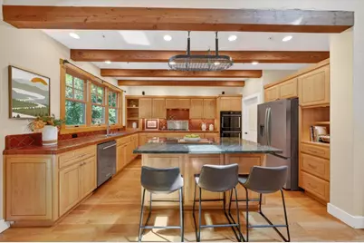 9984 Love Creek Rd, Ben Lomond, CA 95005 - Photo 15