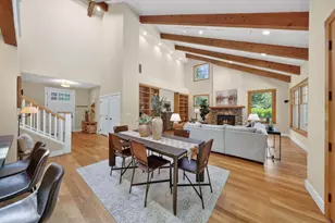 9984 Love Creek Rd, Ben Lomond, CA 95005 - Photo 5