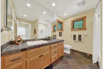 9984 Love Creek Rd, Ben Lomond, CA 95005 - Photo 31