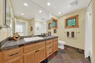 9984 Love Creek Rd, Ben Lomond, CA 95005 - Photo 31