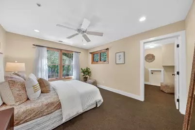 9984 Love Creek Rd, Ben Lomond, CA 95005 - Photo 37