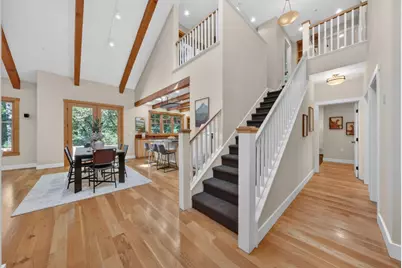 9984 Love Creek Rd, Ben Lomond, CA 95005 - Photo 47