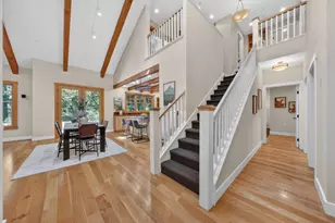 9984 Love Creek Rd, Ben Lomond, CA 95005 - Photo 47