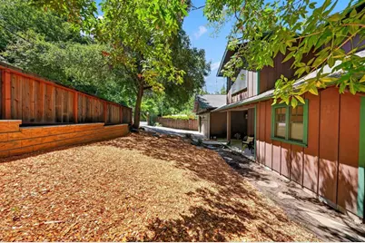 9984 Love Creek Rd, Ben Lomond, CA 95005 - Photo 69