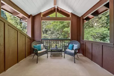 9984 Love Creek Rd, Ben Lomond, CA 95005 - Photo 55