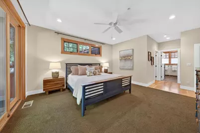 9984 Love Creek Rd, Ben Lomond, CA 95005 - Photo 25