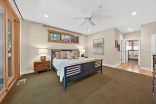 9984 Love Creek Rd, Ben Lomond, CA 95005 - Photo 25
