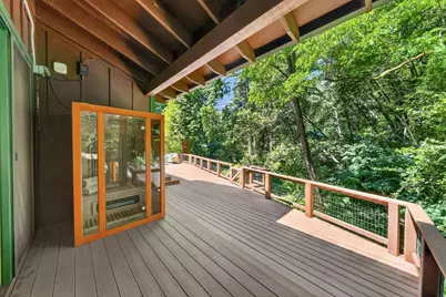 9984 Love Creek Rd, Ben Lomond, CA 95005 - Photo 53