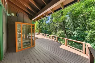 9984 Love Creek Rd, Ben Lomond, CA 95005 - Photo 53