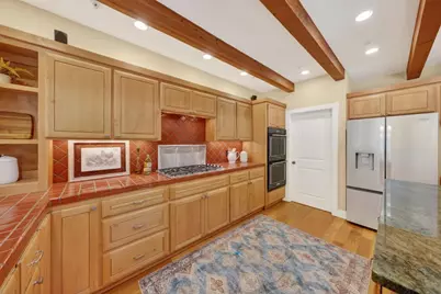 9984 Love Creek Rd, Ben Lomond, CA 95005 - Photo 21