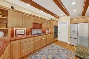 9984 Love Creek Rd, Ben Lomond, CA 95005 - Photo 21