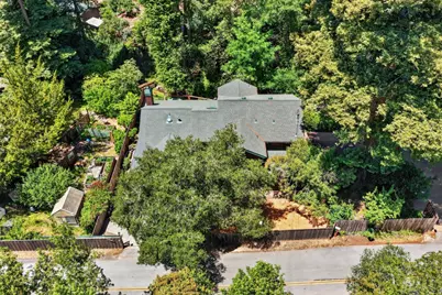 9984 Love Creek Rd, Ben Lomond, CA 95005 - Photo 59