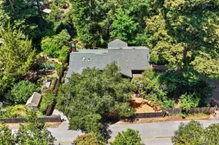 9984 Love Creek Rd, Ben Lomond, CA 95005 - Photo 59