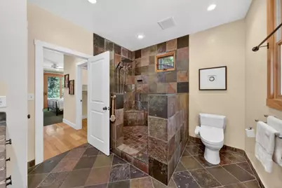 9984 Love Creek Rd, Ben Lomond, CA 95005 - Photo 29