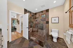 9984 Love Creek Rd, Ben Lomond, CA 95005 - Photo 29