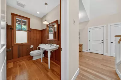 9984 Love Creek Rd, Ben Lomond, CA 95005 - Photo 43